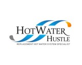 https://www.logocontest.com/public/logoimage/1660927503Hot Water Hustle 5.jpg